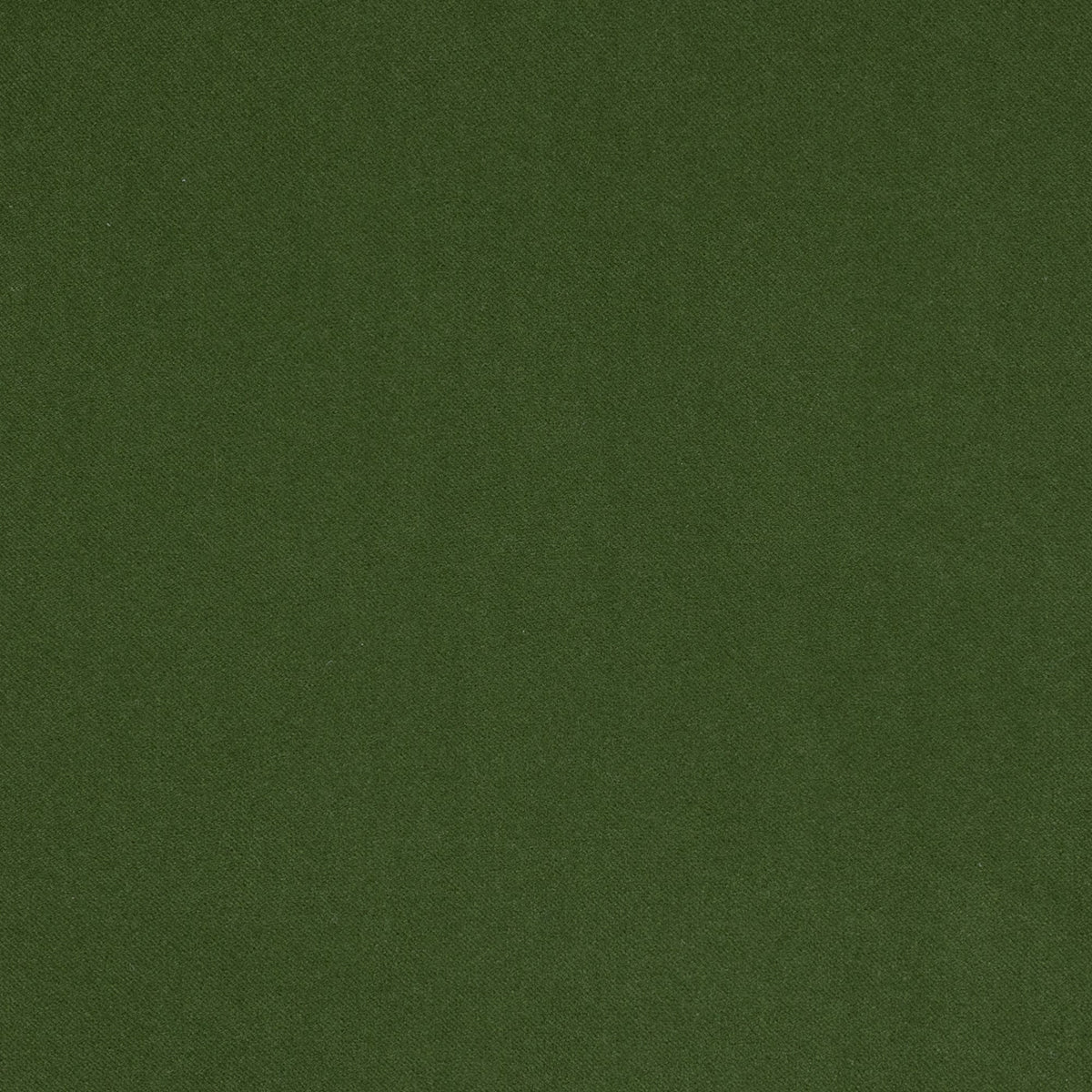 Elaine Smith Lush Velvet Ivy outdoor pillow, green - view 9