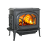 Jotul F 500 V3 Oslo Wood Stove - Casual Furniture World