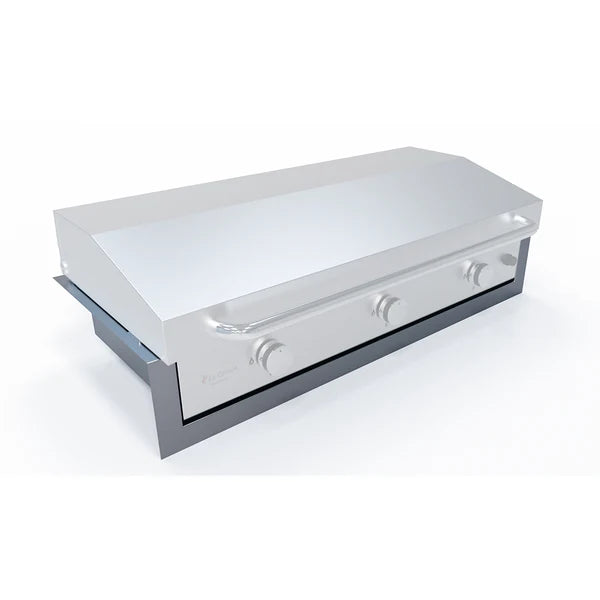 Le Griddle - Insulating Liner for The Big Texan Griddle - GFLINER105