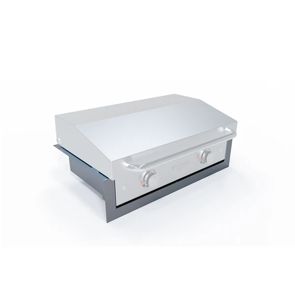 Le Griddle - Insulating Liner for The Ranch Hand Griddles - GFLINER75