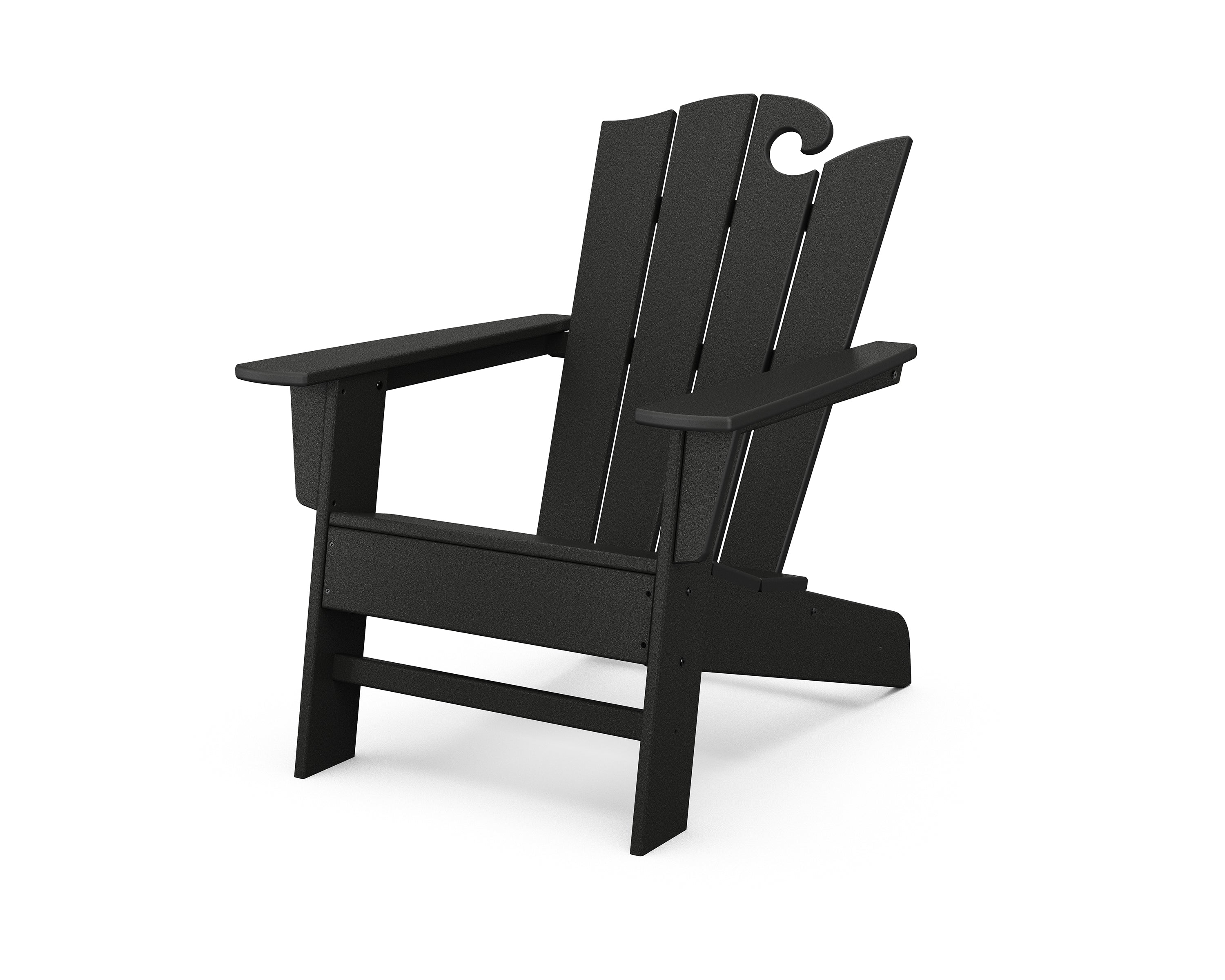 POLYWOOD The Ocean Chair