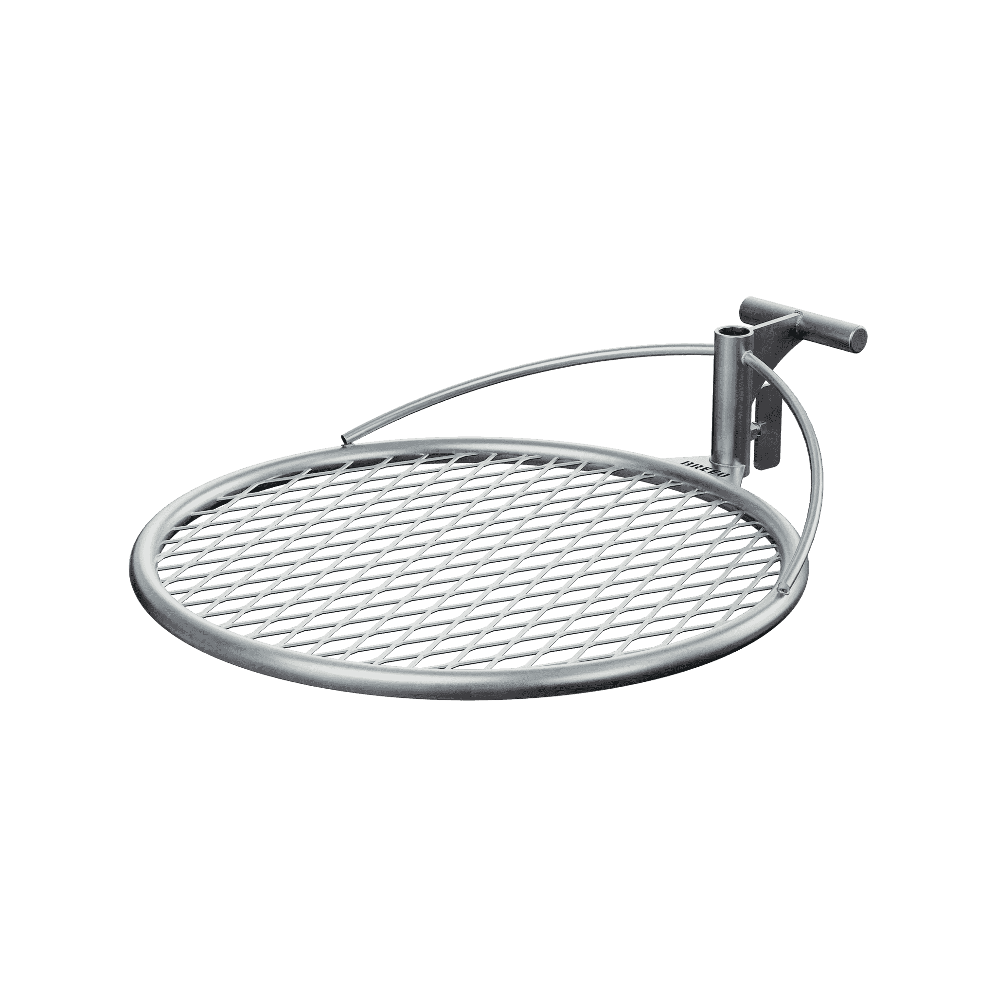 Breeo Outpost™ Grill Grate