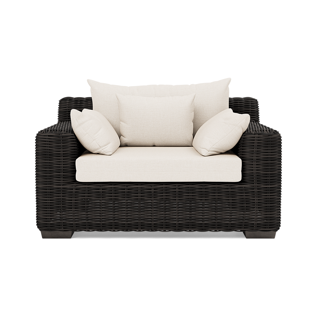 Peyton Lounge Chair