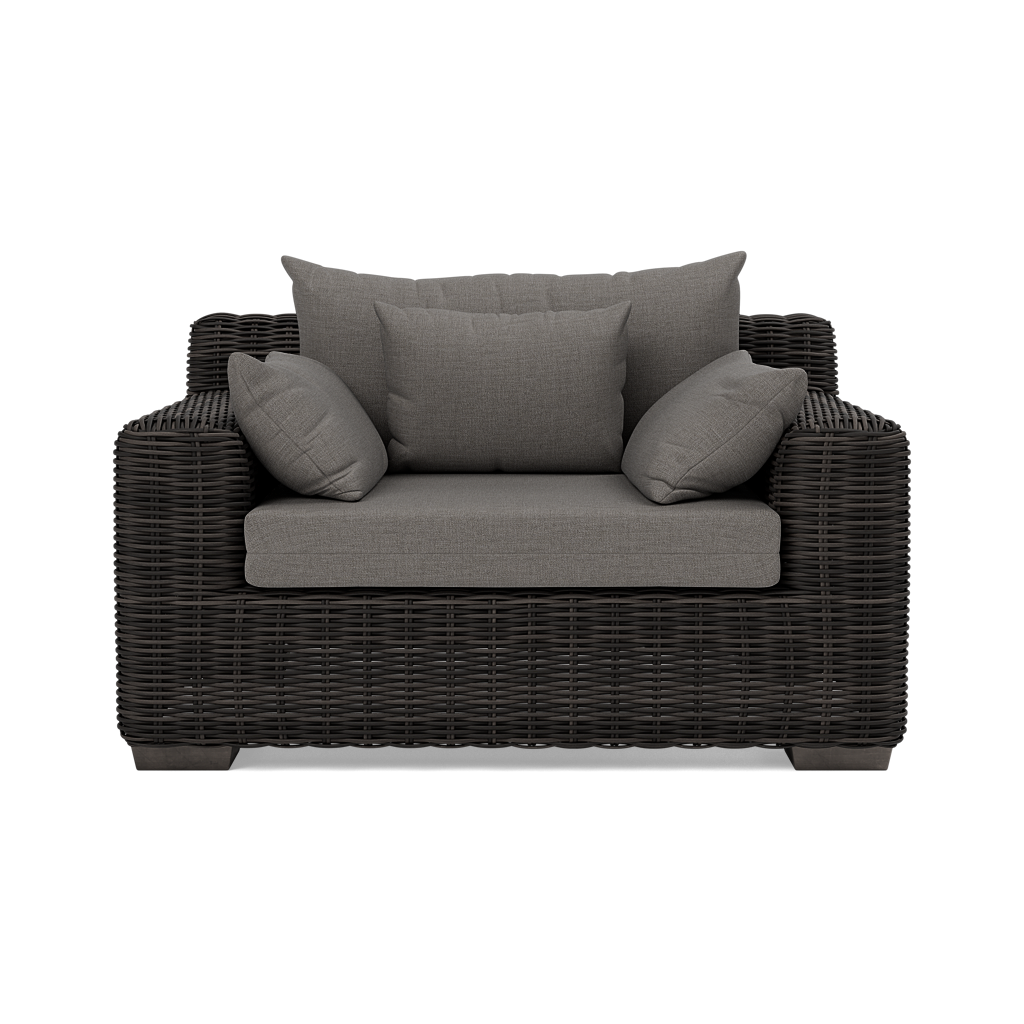 Peyton Lounge Chair