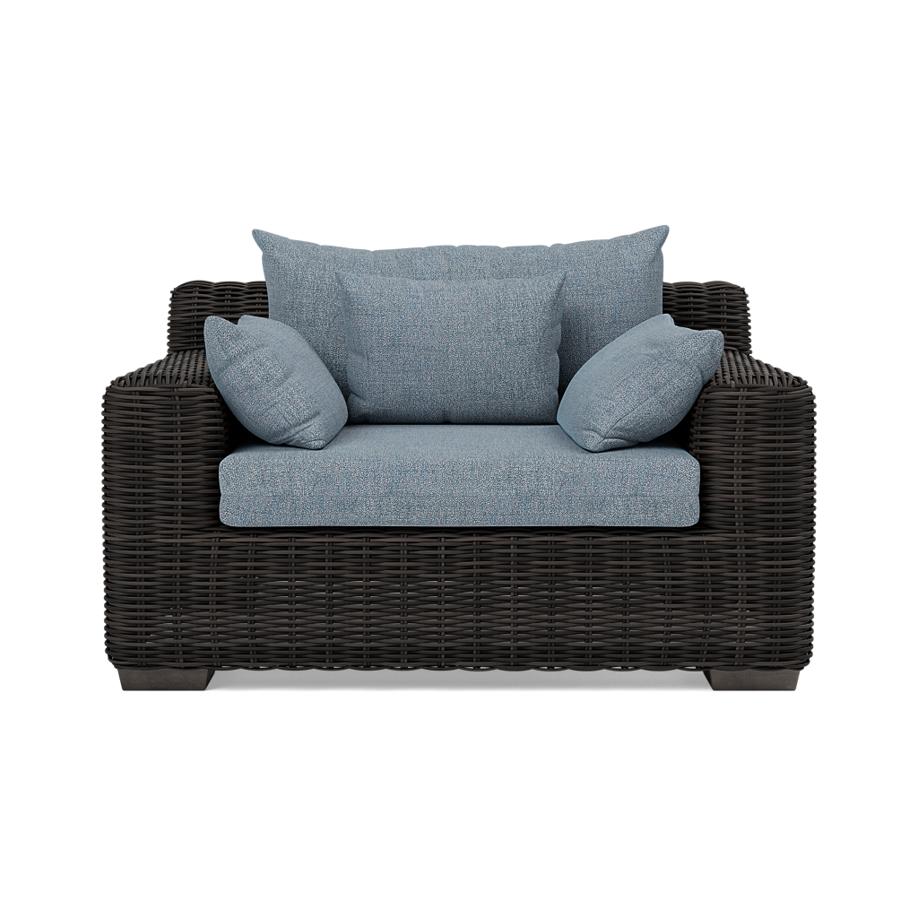 Peyton Lounge Chair