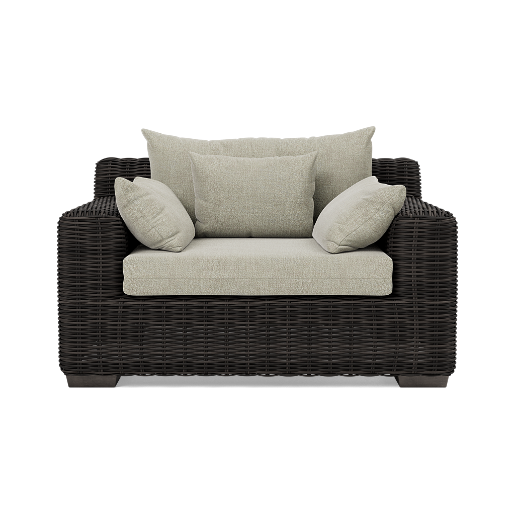 Peyton Lounge Chair