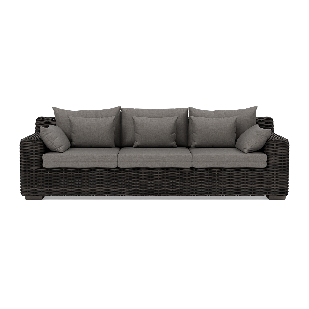 Peyton Sofa