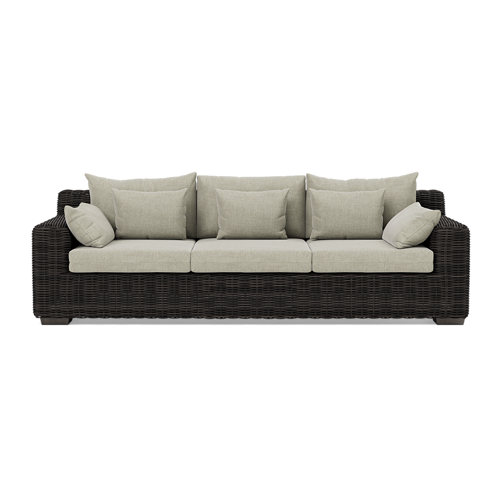 Peyton Sofa