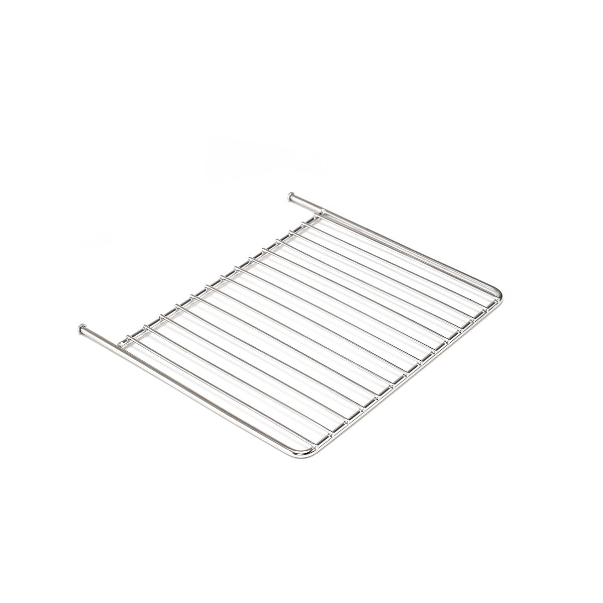 RACKT – SMOKE/WARMER RACK