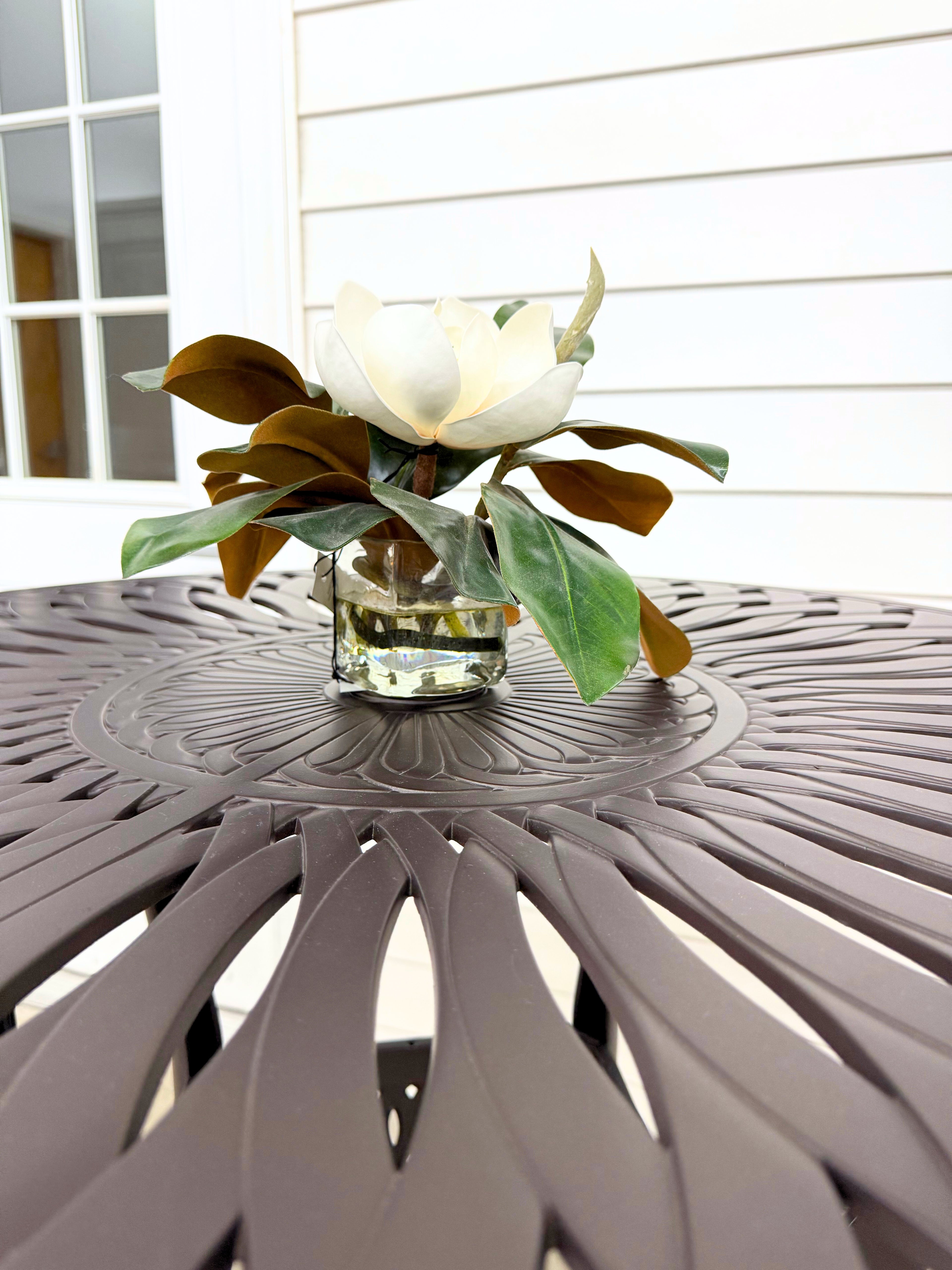 Salem 3 Piece Dining Group