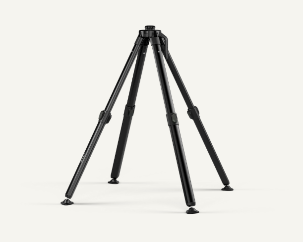 Gozney Tread Venture Stand