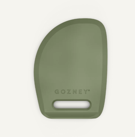 Gozney Dough Scraper