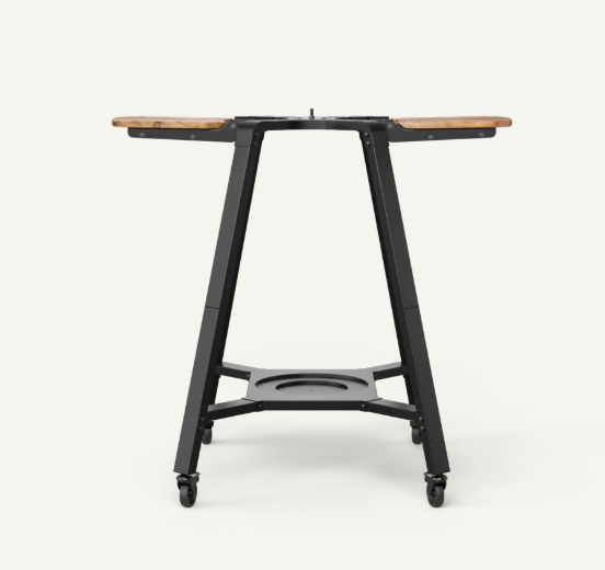 Gozney Arc & Arc XL Stand