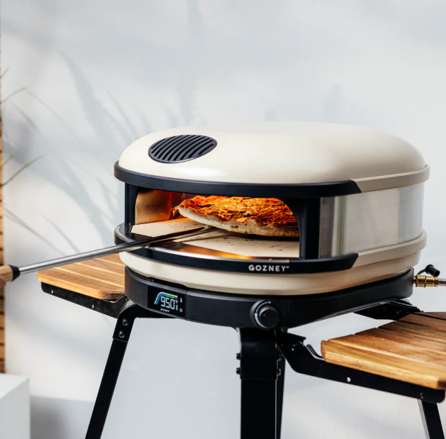 Gozney Arc & Arc XL Stand