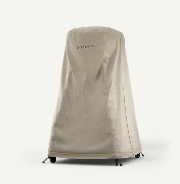 Gozney Arc XL Full Length Cover