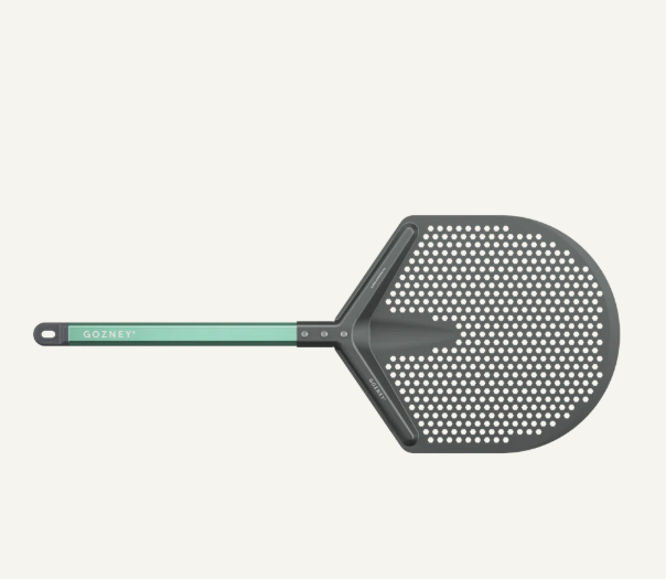 Gozney Pro Placement Peel