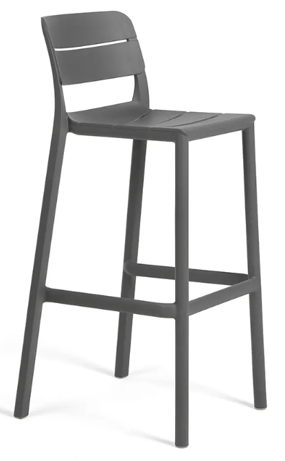 Nardi Cassia Stool