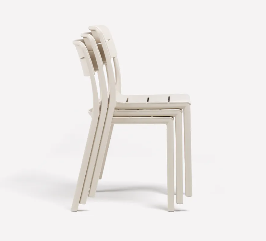 Nardi Cassia Bistrot