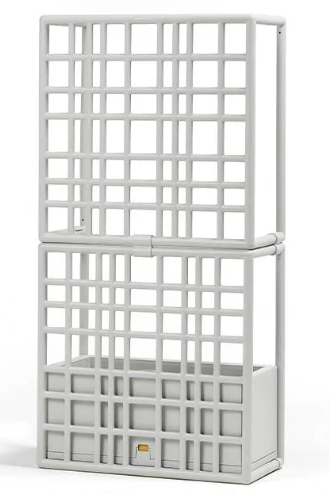 Nardi Sipario 2 - Modular Partition