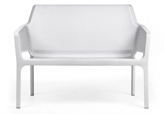 Nardi Net Bench