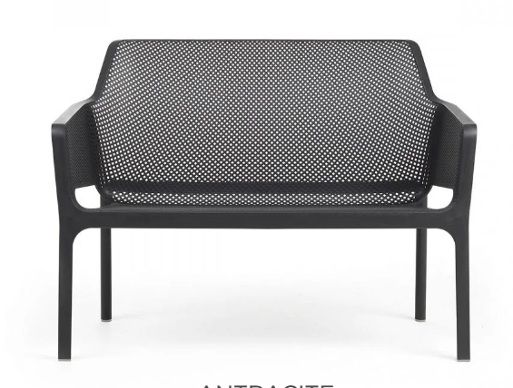 Nardi Net Bench