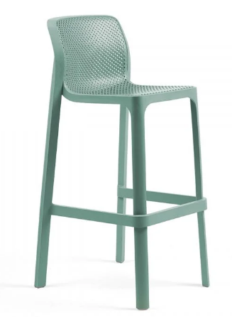 Nardi Net Stool