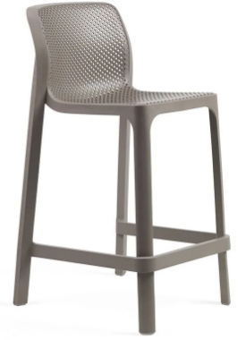 Nardi Net Stool Mini