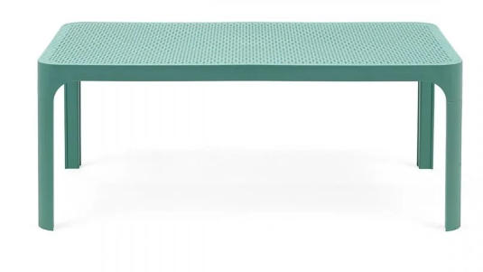 Nardi Net Table 100 - Coffee Table