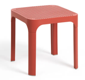 Nardi Net Table 40 - End Table