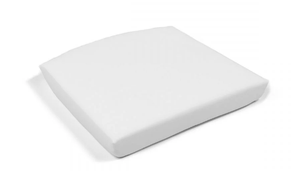 Nardi Net Relax Cushion
