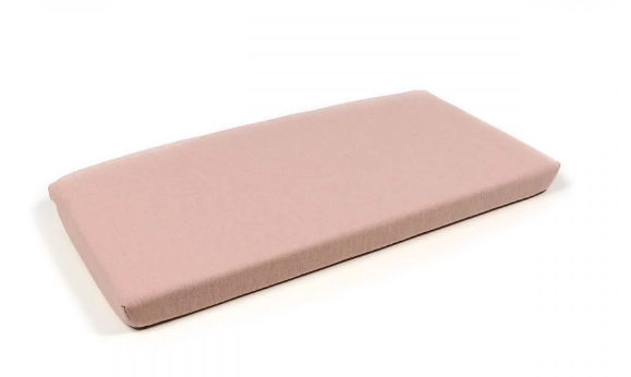 Nardi Net Bench Cushion