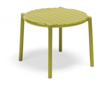 Nardi Doga End Table