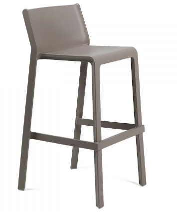 Nardi Trill Stool