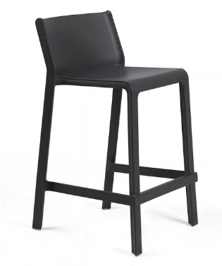 Nardi Trill Stool Mini