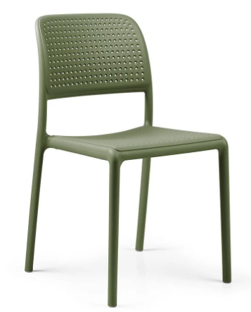 Nardi Bora Bistrot Chair