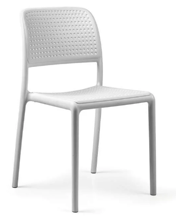 Nardi Bora Bistrot Chair