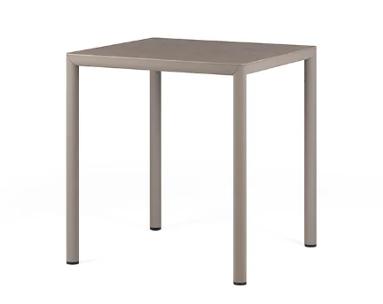 Nardi Piave 70 Outdoor Table