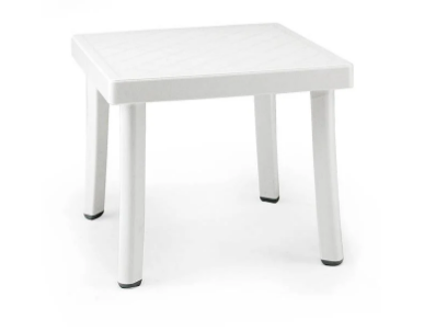 Nardi Rodi Outdoor Side Table