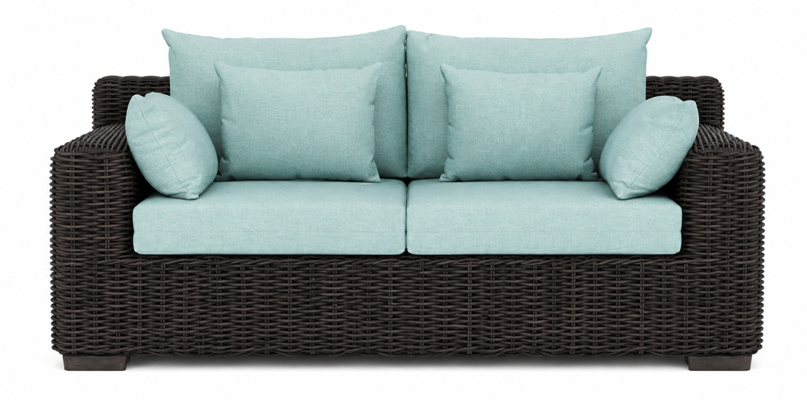 Peyton Loveseat