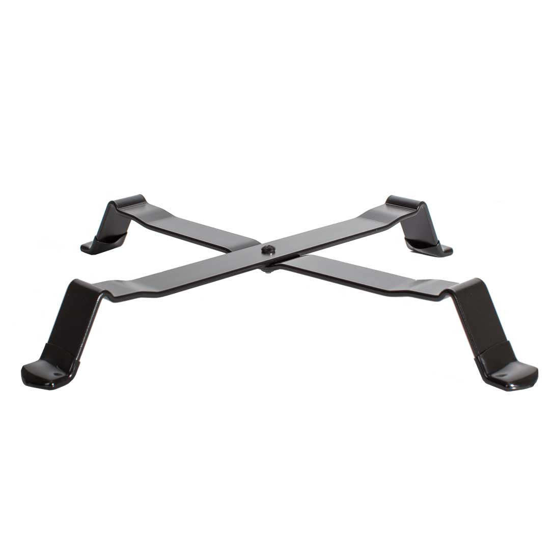 Table Nest for Large Egg