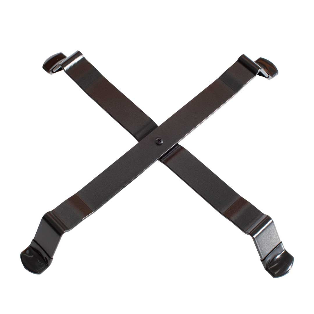 Table Nest for Large Egg