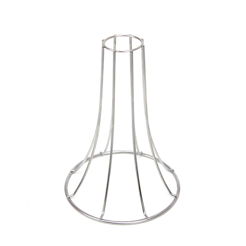 Stainless Vertical Turkey Roaster