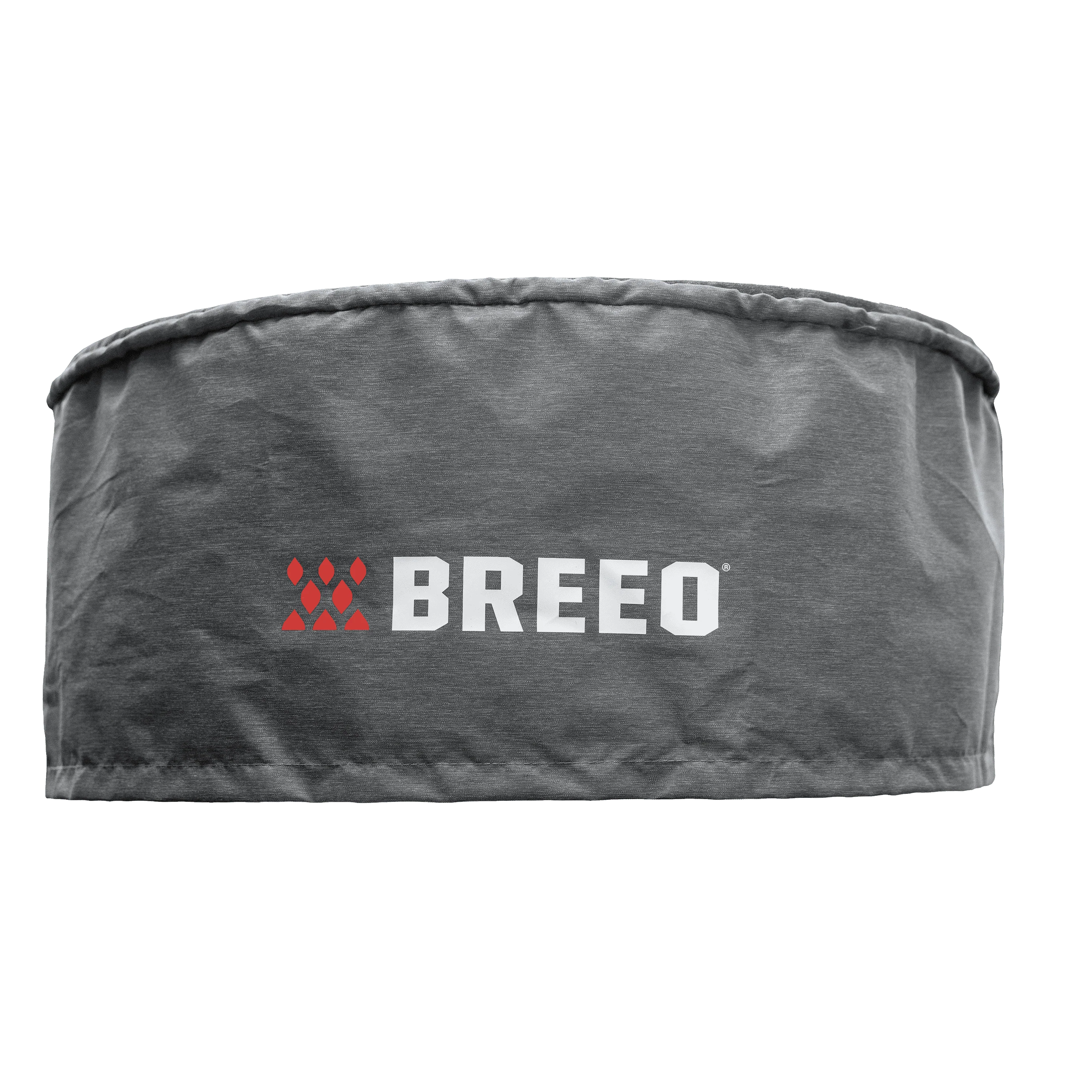 Breeo X Series Cover