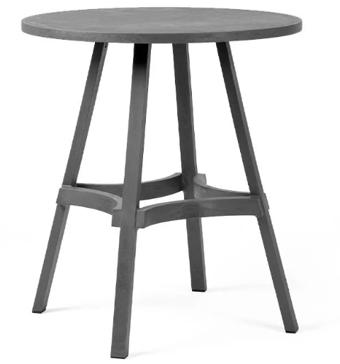 Nardi Combo 70 Table