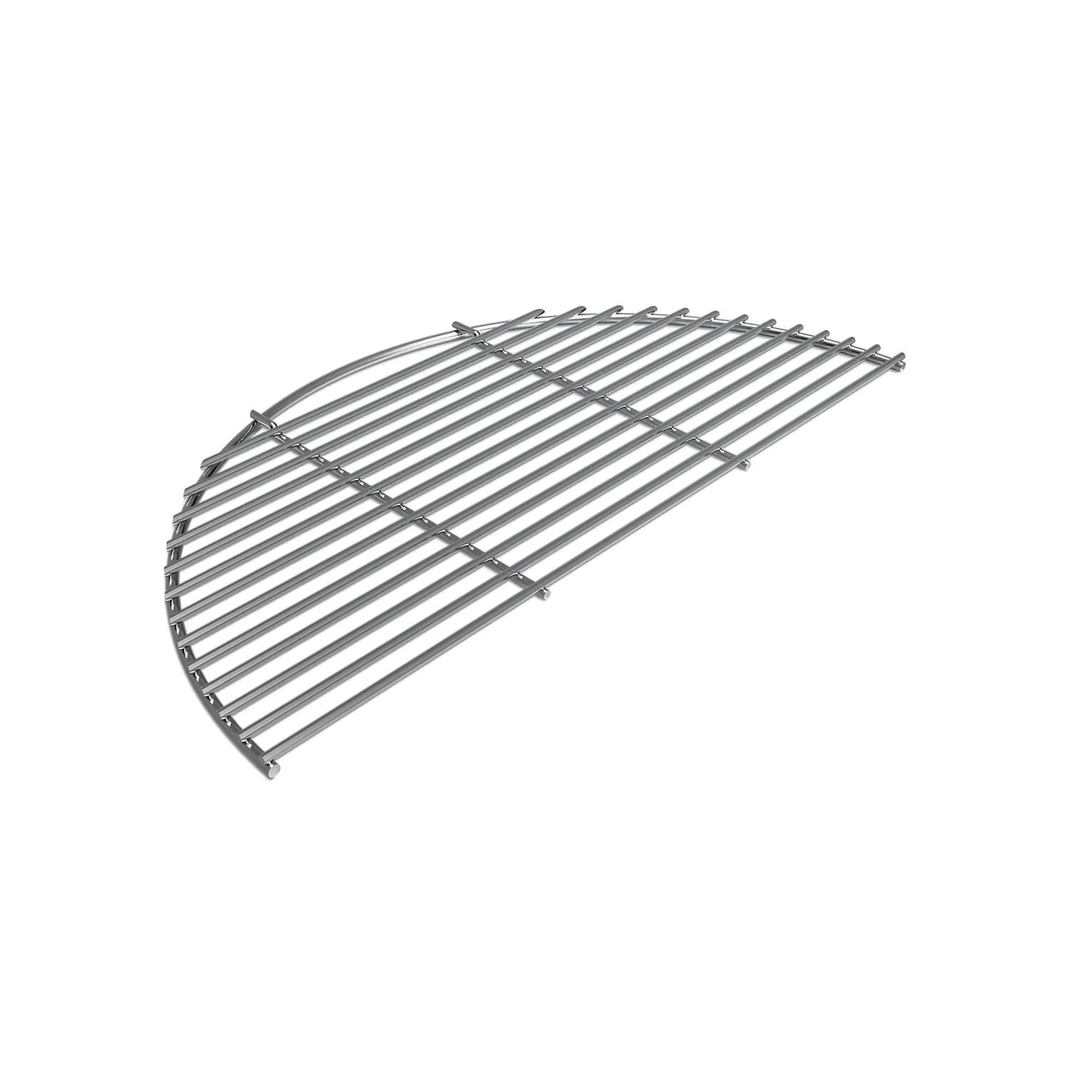 Stainless Steel Half Grid for Large Egg