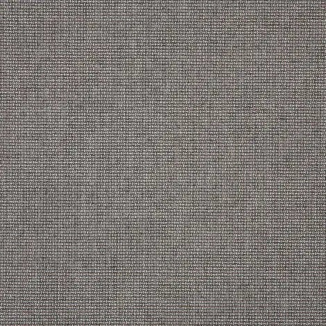 Set of 2 Universal Sunbrella® Headrest Pillows for Adirondack Chairs – Non-Slip Wide Strap, Quick-Dry Polyfill