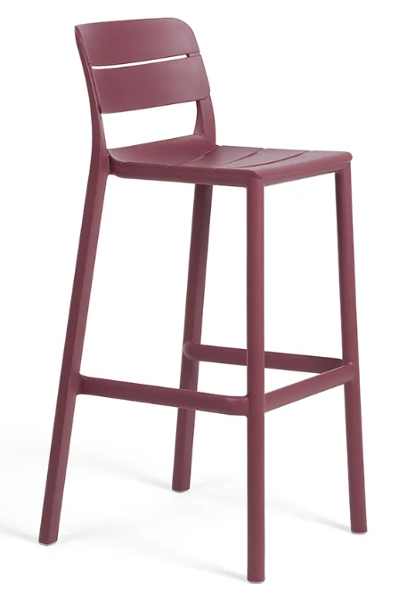 Nardi Cassia Stool