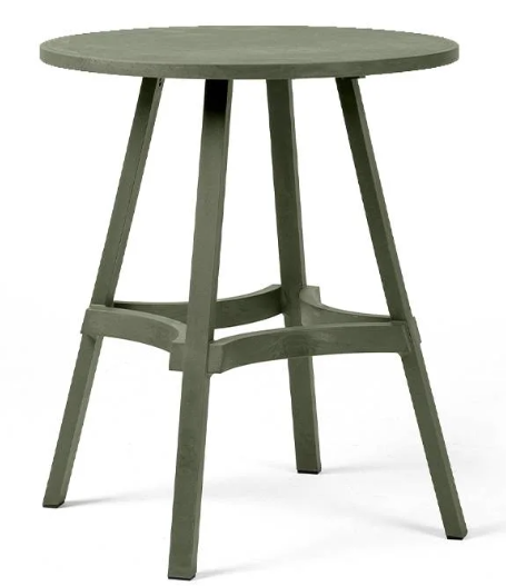 Nardi Combo 70 Table