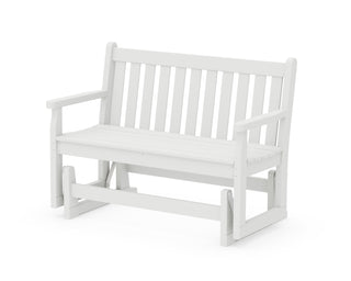 POLYWOOD Traditional Garden collection