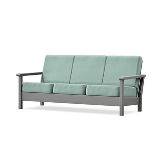 POLYWOOD Harbour collection